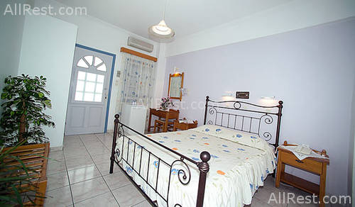 Blue Sky Hotel 2